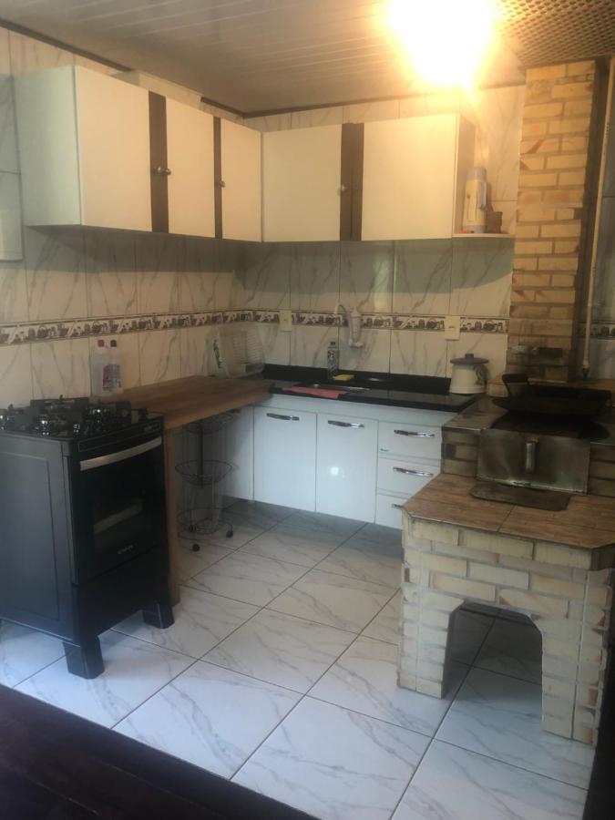 فيلا Sitio Casa Do Vale فيسكوندي دي ماوا المظهر الخارجي الصورة