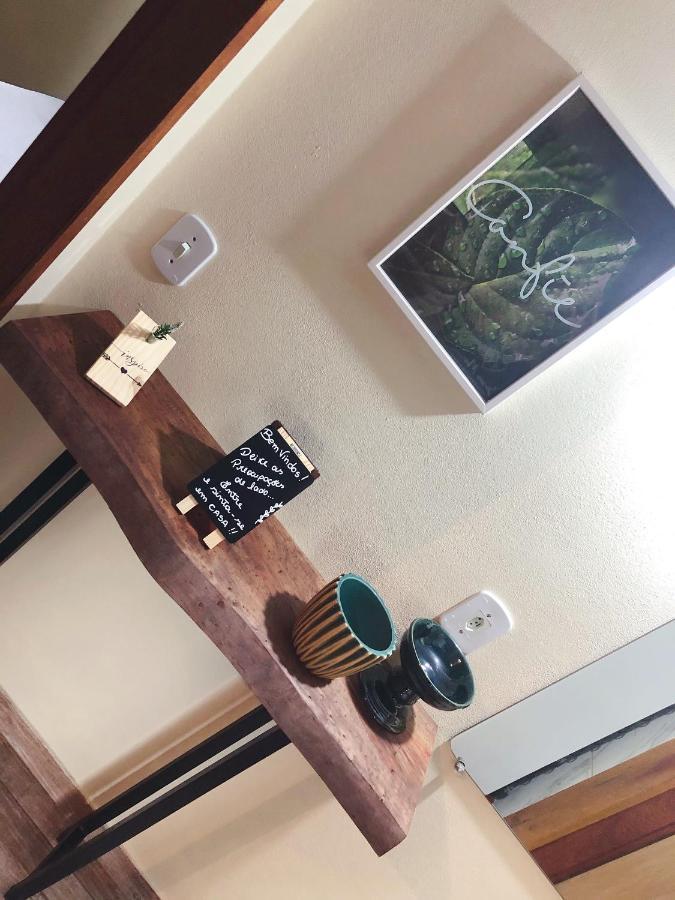 فيلا Sitio Casa Do Vale فيسكوندي دي ماوا المظهر الخارجي الصورة