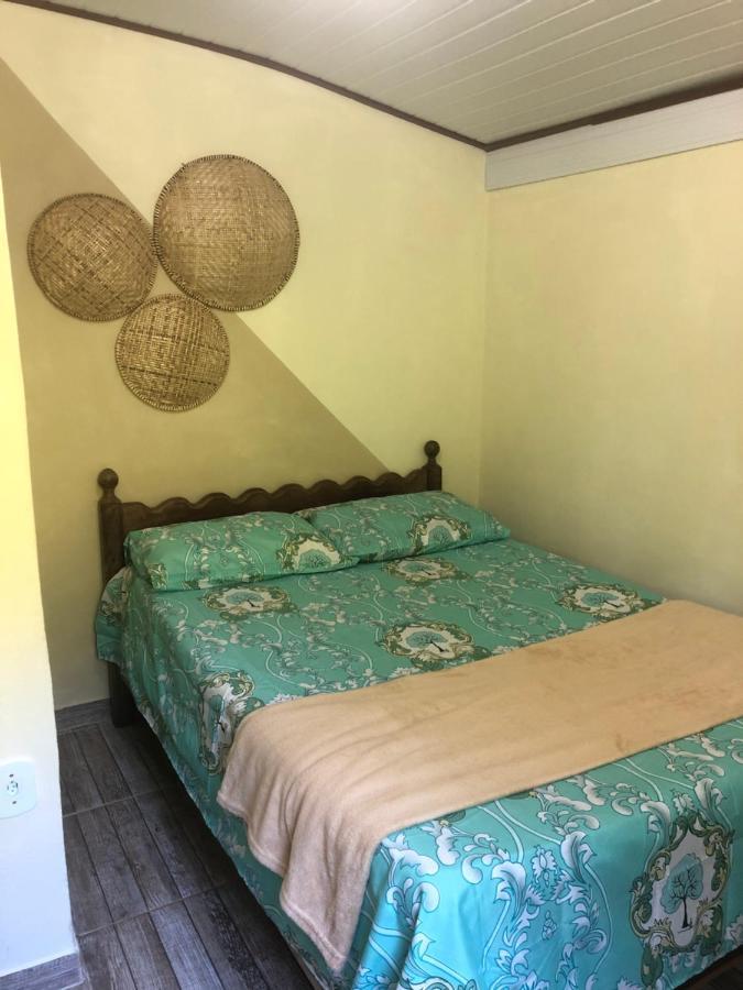 فيلا Sitio Casa Do Vale فيسكوندي دي ماوا المظهر الخارجي الصورة